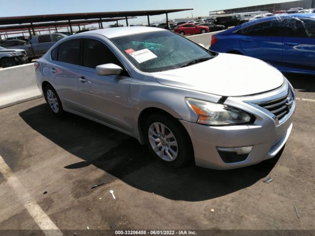 NISSAN ALTIMA 2014 1n4al3ap6en332162