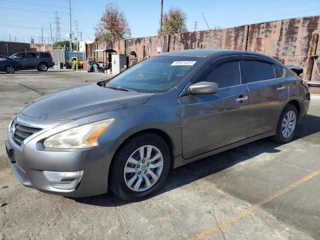 NISSAN ALTIMA 2014 1n4al3ap6en332615