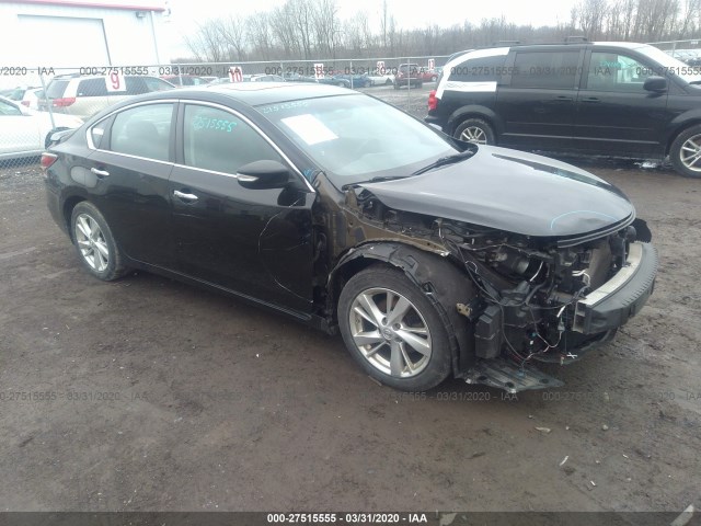 NISSAN ALTIMA 2014 1n4al3ap6en333456