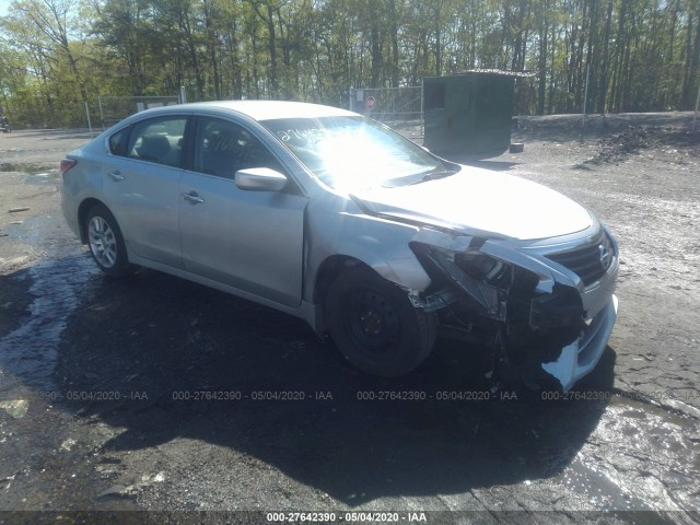 NISSAN ALTIMA 2014 1n4al3ap6en334395