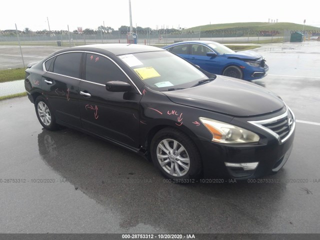 NISSAN ALTIMA 2014 1n4al3ap6en336261