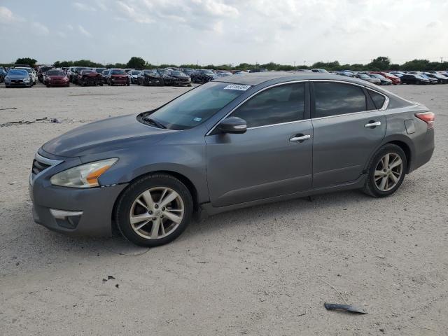 NISSAN ALTIMA 2014 1n4al3ap6en336499