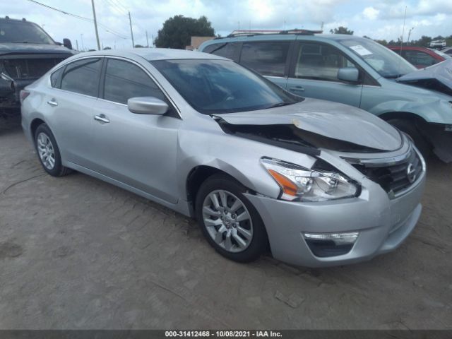 NISSAN ALTIMA 2014 1n4al3ap6en337295