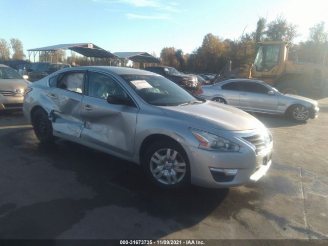 NISSAN ALTIMA 2014 1n4al3ap6en337703