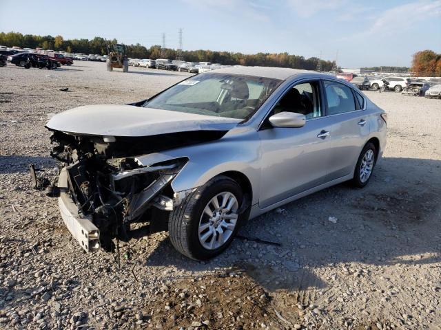 NISSAN ALTIMA 2014 1n4al3ap6en337829