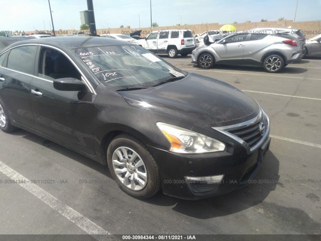 NISSAN ALTIMA 2014 1n4al3ap6en339595