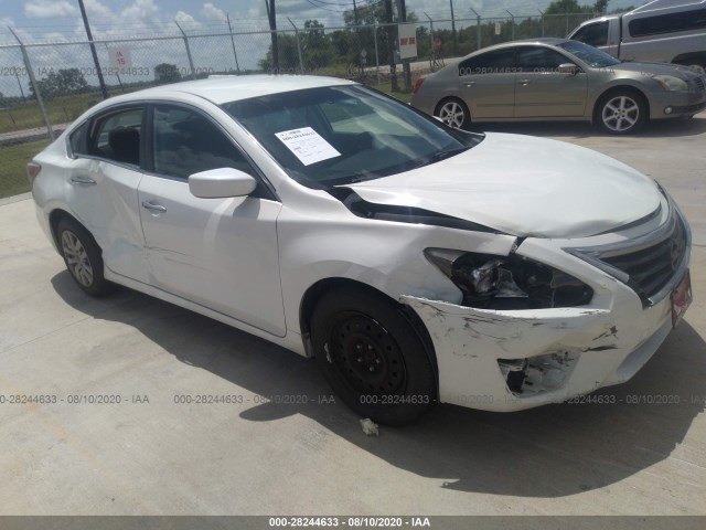 NISSAN ALTIMA 2014 1n4al3ap6en340522