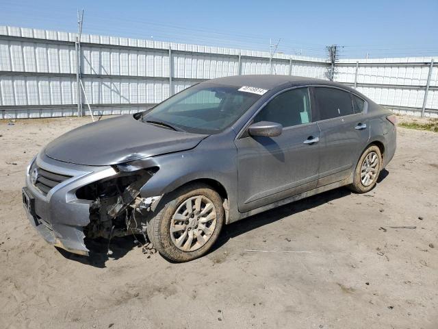 NISSAN ALTIMA 2014 1n4al3ap6en341850