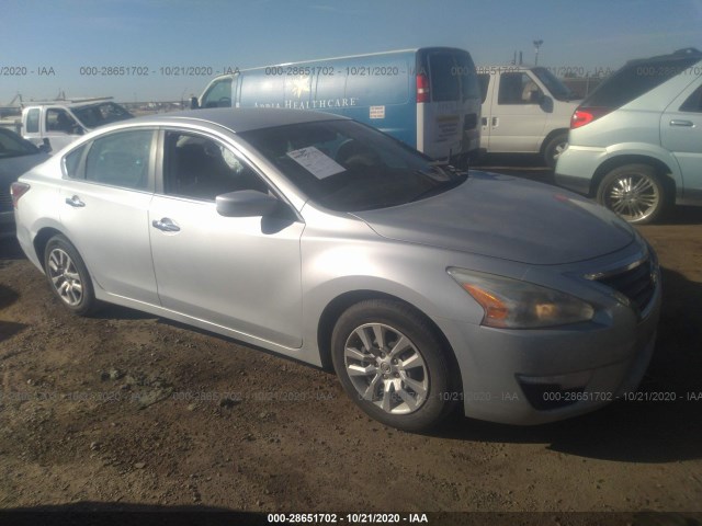 NISSAN ALTIMA 2014 1n4al3ap6en343596