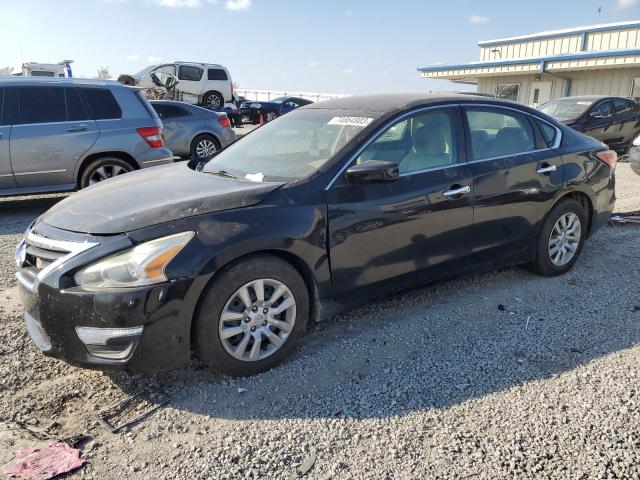 NISSAN ALTIMA 2014 1n4al3ap6en343730