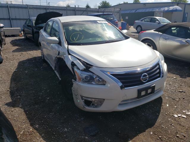 NISSAN ALTIMA 2014 1n4al3ap6en347101