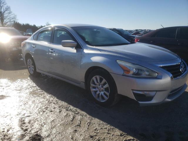 NISSAN ALTIMA 2.5 2014 1n4al3ap6en350614