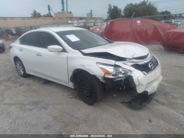 NISSAN ALTIMA 2014 1n4al3ap6en351231