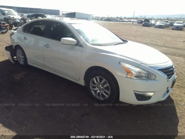 NISSAN ALTIMA 2014 1n4al3ap6en352797