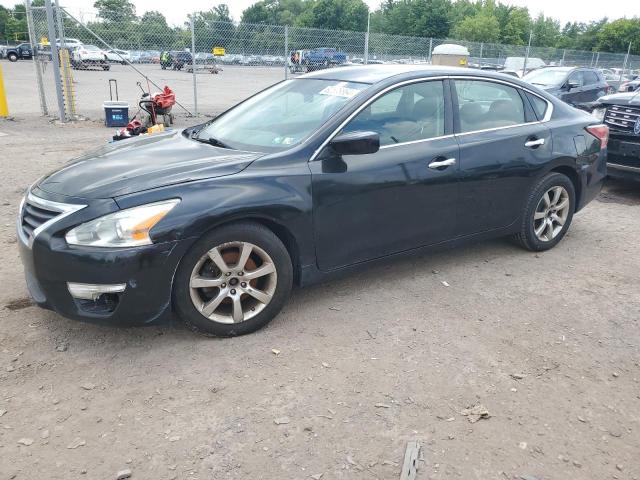 NISSAN ALTIMA 2014 1n4al3ap6en353674