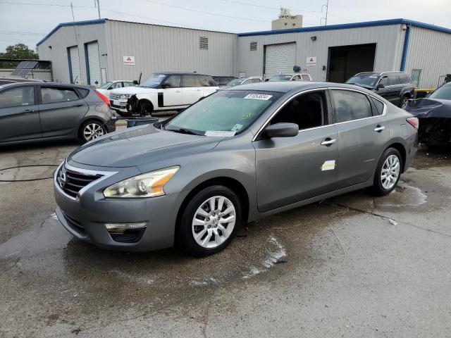 NISSAN ALTIMA 2014 1n4al3ap6en355716