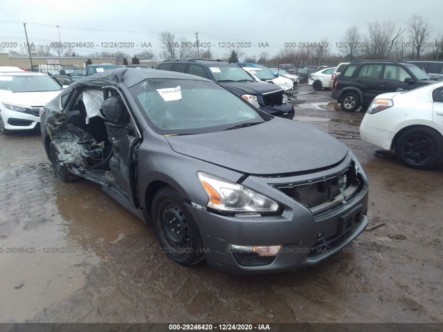 NISSAN ALTIMA 2014 1n4al3ap6en356882