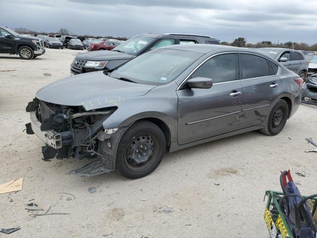 NISSAN ALTIMA 2014 1n4al3ap6en357000