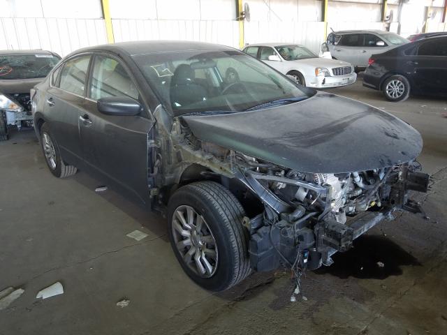 NISSAN ALTIMA 2.5 2014 1n4al3ap6en357322