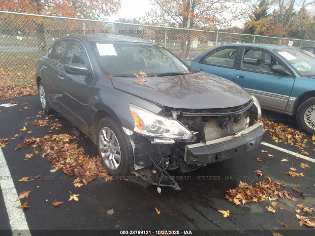 NISSAN ALTIMA 2014 1n4al3ap6en357885