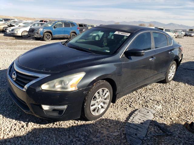 NISSAN ALTIMA 2014 1n4al3ap6en358616