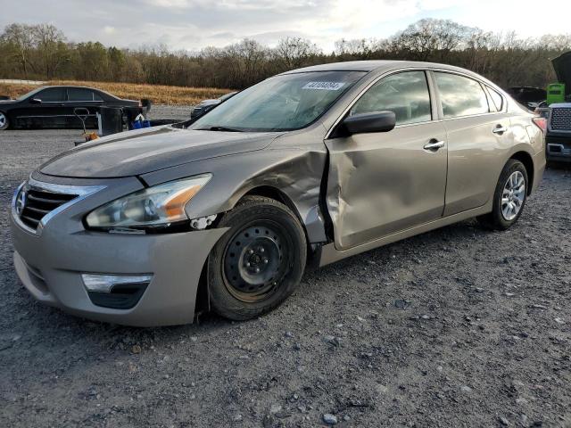 NISSAN ALTIMA 2014 1n4al3ap6en362424