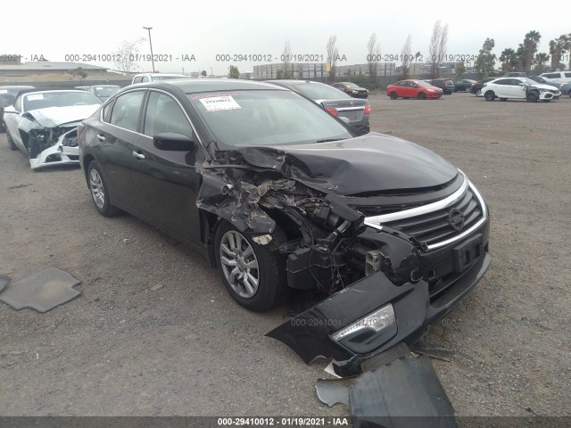 NISSAN ALTIMA 2014 1n4al3ap6en363802