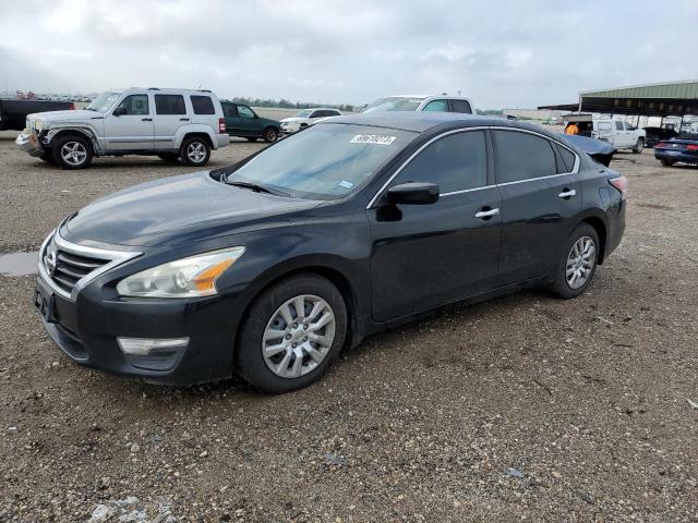 NISSAN ALTIMA 2014 1n4al3ap6en368451