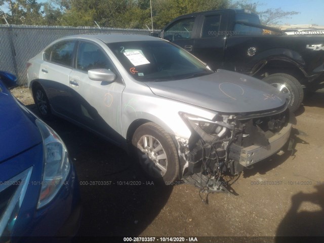 NISSAN ALTIMA 2014 1n4al3ap6en369373