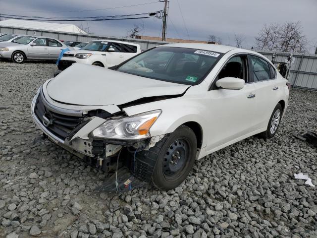 NISSAN ALTIMA 2014 1n4al3ap6en369955