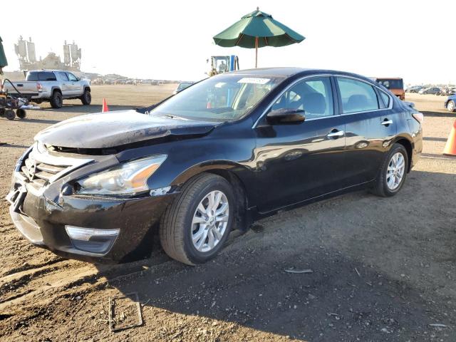 NISSAN ALTIMA 2014 1n4al3ap6en370099