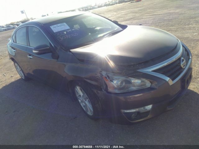 NISSAN ALTIMA 2014 1n4al3ap6en373102