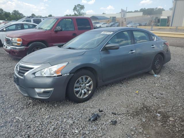 NISSAN ALTIMA 2014 1n4al3ap6en373598