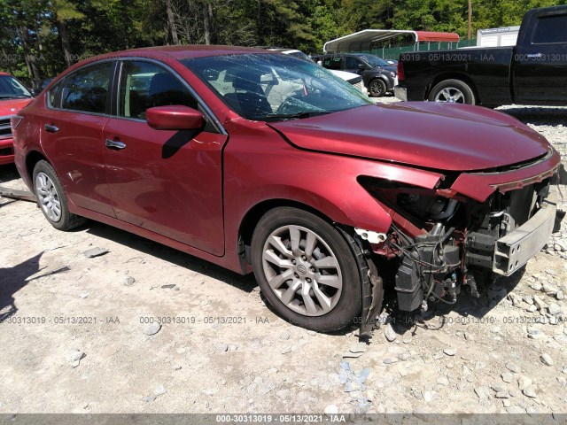 NISSAN ALTIMA 2014 1n4al3ap6en375416