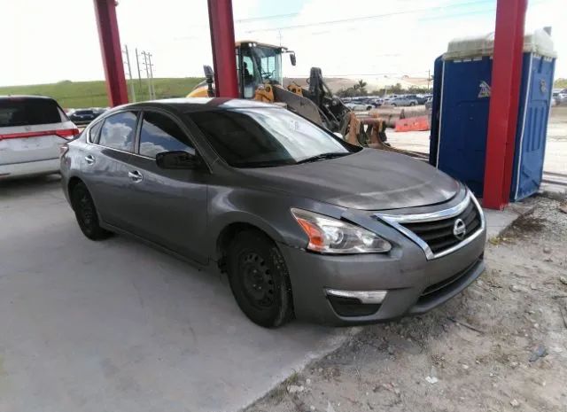 NISSAN ALTIMA 2014 1n4al3ap6en375576