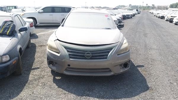 NISSAN ALTIMA 2014 1n4al3ap6en382141