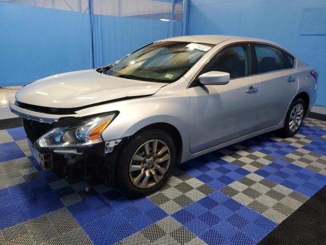 NISSAN ALTIMA 2014 1n4al3ap6en386478