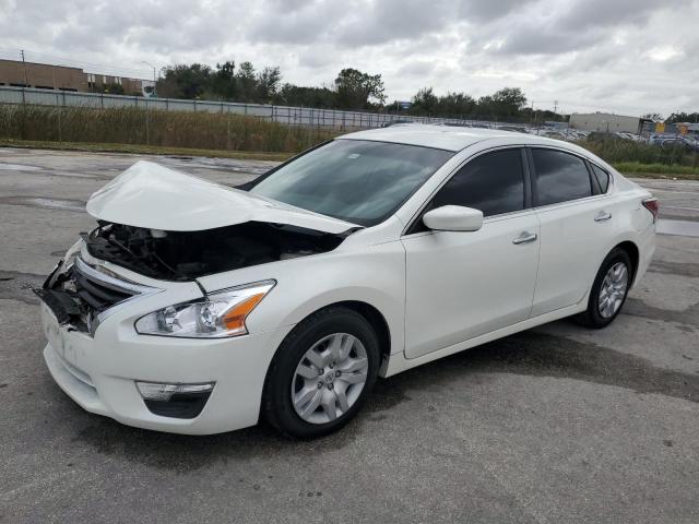 NISSAN ALTIMA 2014 1n4al3ap6en386870