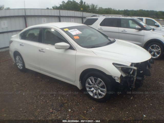 NISSAN ALTIMA 2014 1n4al3ap6en388053