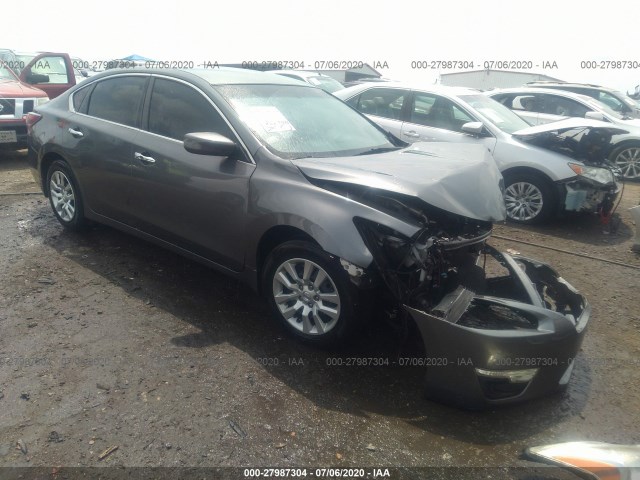 NISSAN ALTIMA 2014 1n4al3ap6en389610