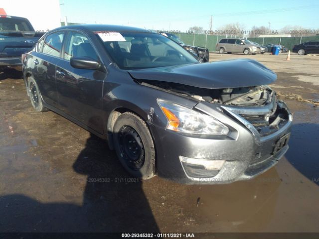 NISSAN ALTIMA 2014 1n4al3ap6en389963