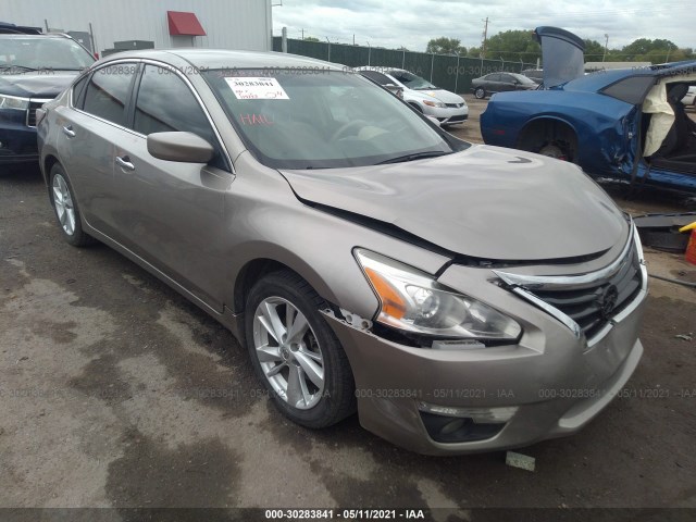 NISSAN ALTIMA 2015 1n4al3ap6fc101159