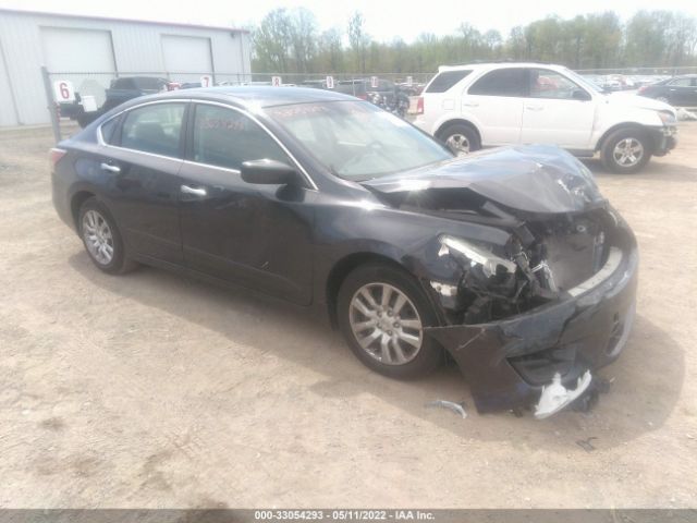 NISSAN ALTIMA 2015 1n4al3ap6fc102263