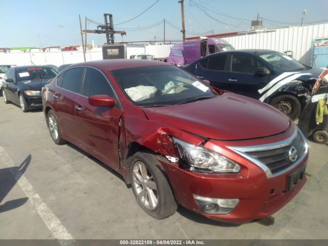 NISSAN ALTIMA 2015 1n4al3ap6fc102361