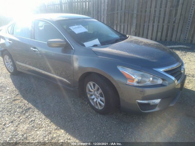 NISSAN ALTIMA 2015 1n4al3ap6fc102960