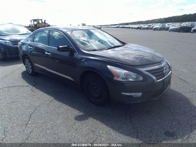 NISSAN ALTIMA 2015 1n4al3ap6fc107186