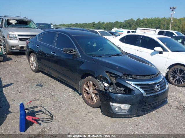 NISSAN ALTIMA 2015 1n4al3ap6fc107625