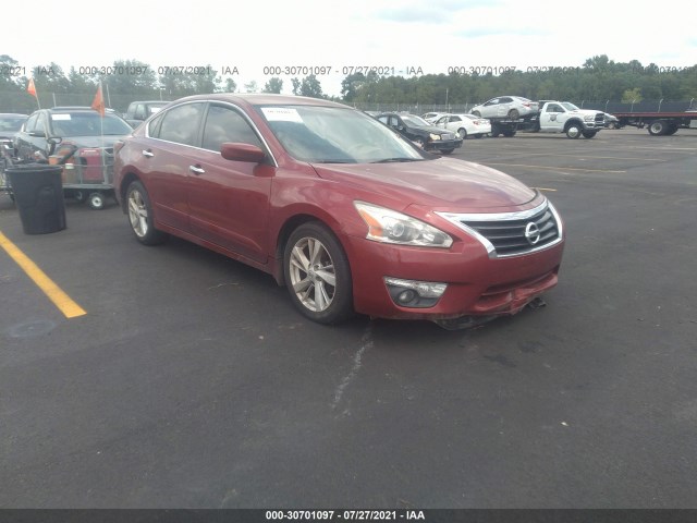 NISSAN ALTIMA 2015 1n4al3ap6fc107947