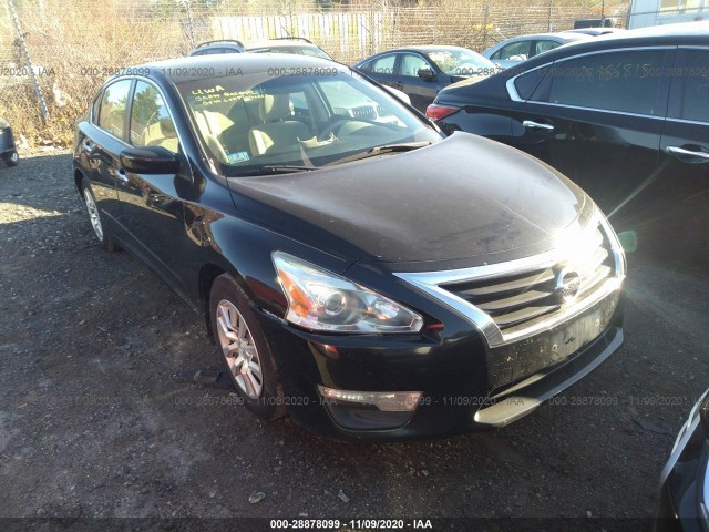 NISSAN ALTIMA 2015 1n4al3ap6fc107995