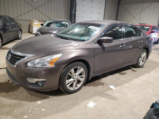 NISSAN ALTIMA 2015 1n4al3ap6fc108502